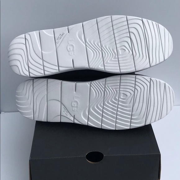 UGG Freamon - Picture 7 of 9